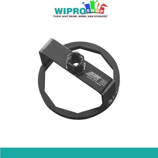 Jtc 7876-DAF OIL FILTER WRENCH(92/10PT) -