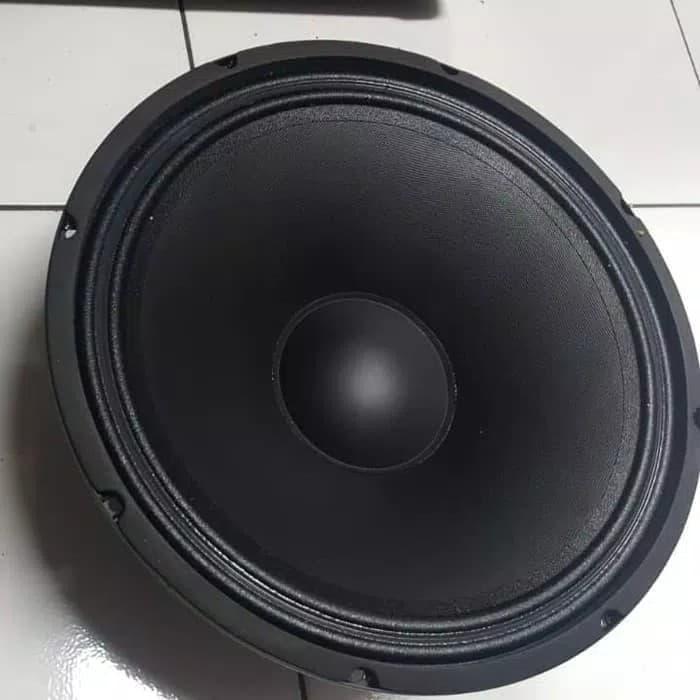 Speaker 12" Array Fabulous 30601 Speaker Array 12 Inch