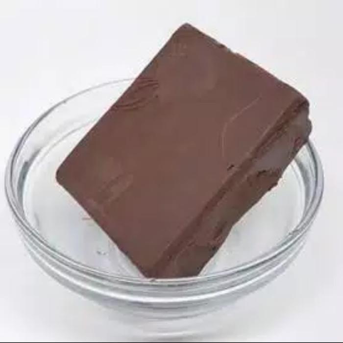 DISKON COKLAT BATANG KILOAN