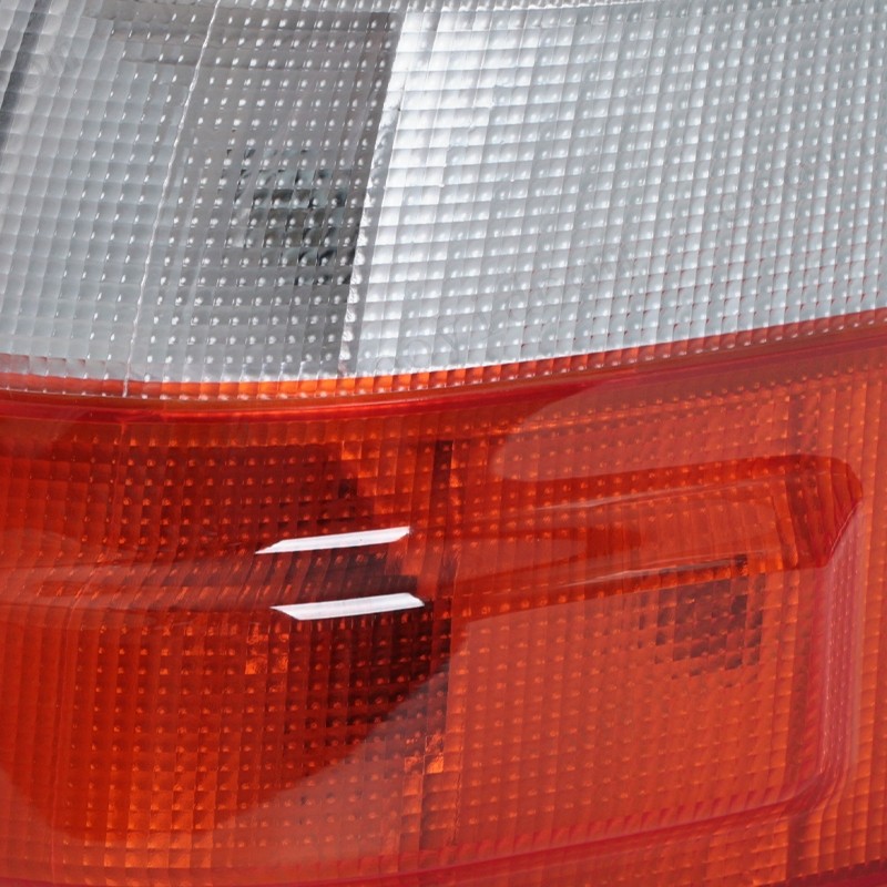 SIDE MARKER FOR TOYOTA HIACE 1989-2005 CORNER LAMP SIDE LIGHT INDICATOR LAMP