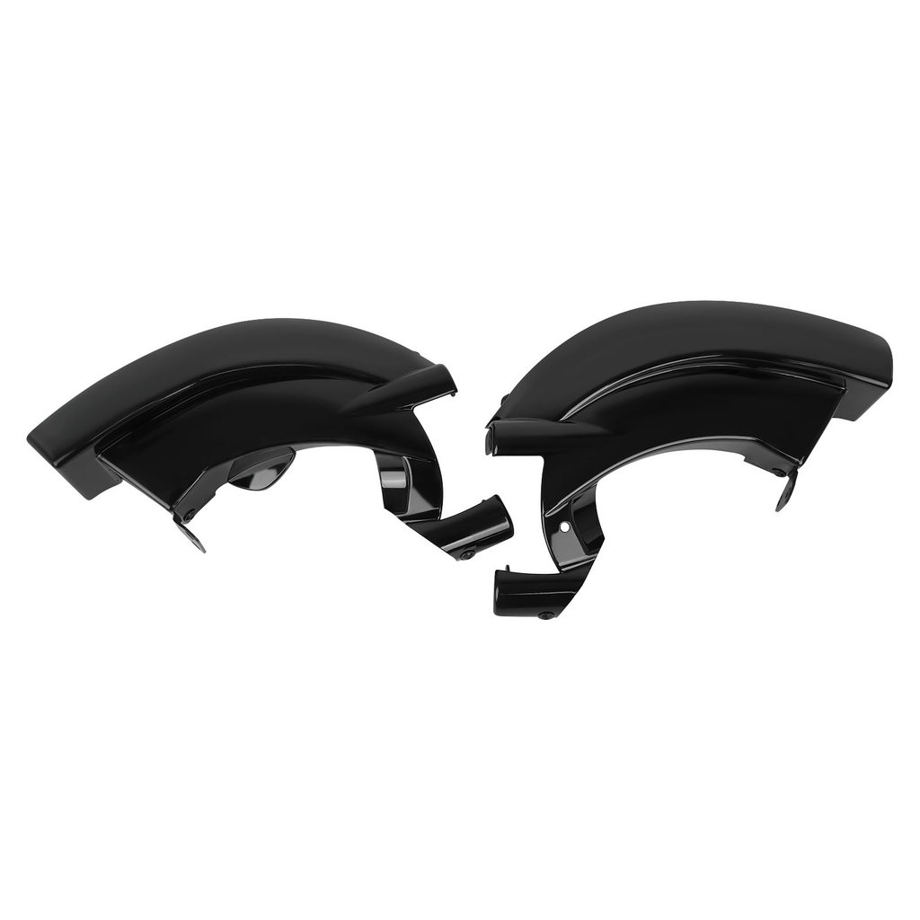 FOR SUZUKI GSX-R 1000R 17-25 GSX-R1000 09-25 GSX R1000 GSXR1000 GSXR1000R MOTORCYCLE FRONT BRAKE