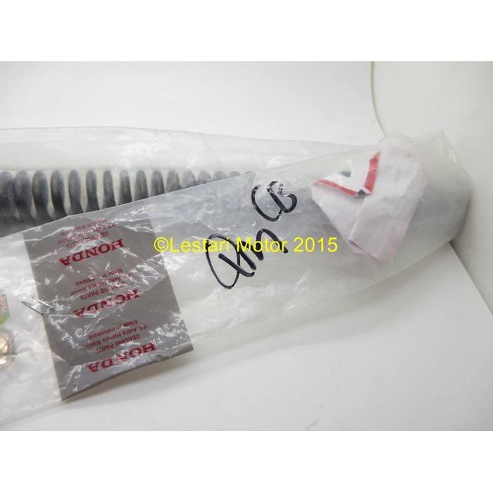 Per Sok / Sok depan CB150R Original HGP(Satuan)