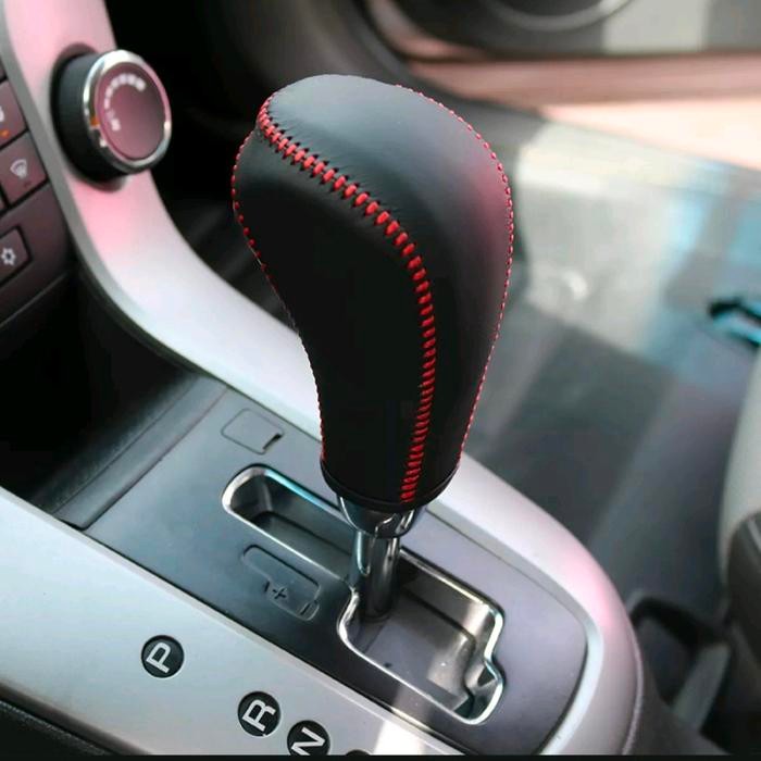 sarung tuas perseneling knob shift matic CHEVROLET CAPTIVA ORLANDO