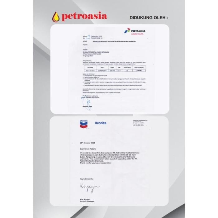 Air Radiator Motor Yamaha NMAX, Aerox, XSR, MT15 Radiator Coolant 1 Lt