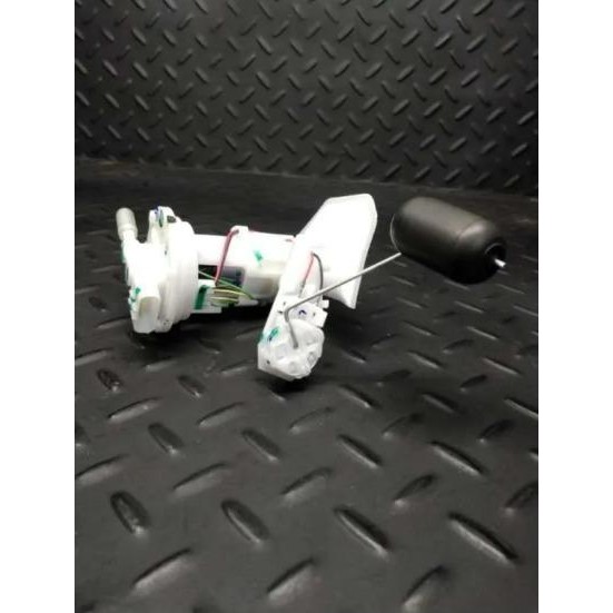 Fuel Pump Honda Vario 150 Esp - 16700K59A12
