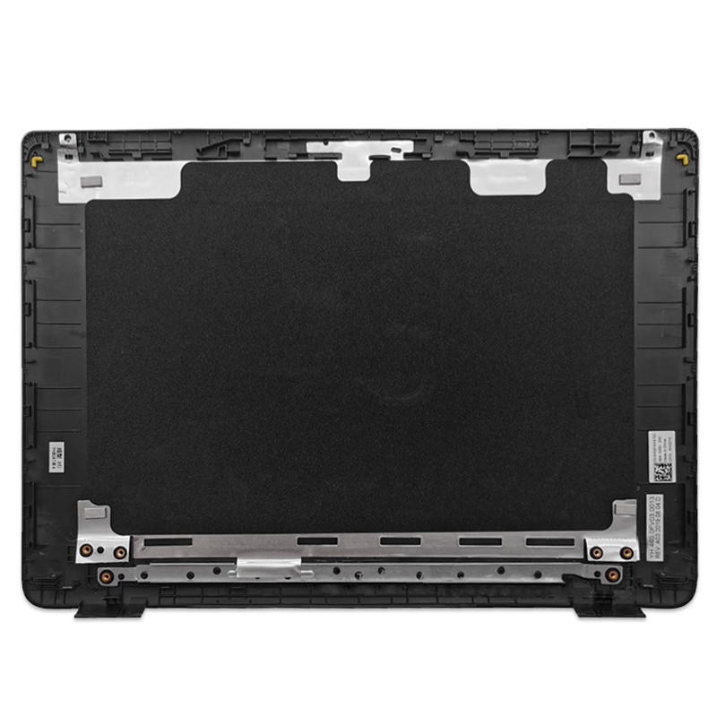 NEW Top Case For Dell Latitude 3400 E3400 Laptop LCD Back Cover/Front Bezel/Palmrest/Bottom Case 0H0