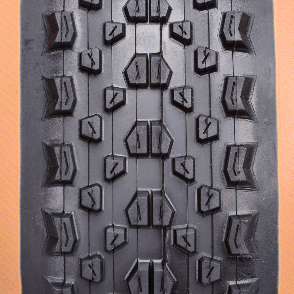 MAXXIS IKON MTB Bicycle Tires Tubeless RIMS 29 27.5 26 29-INCH XC Mountain Bike Tyre Accessories