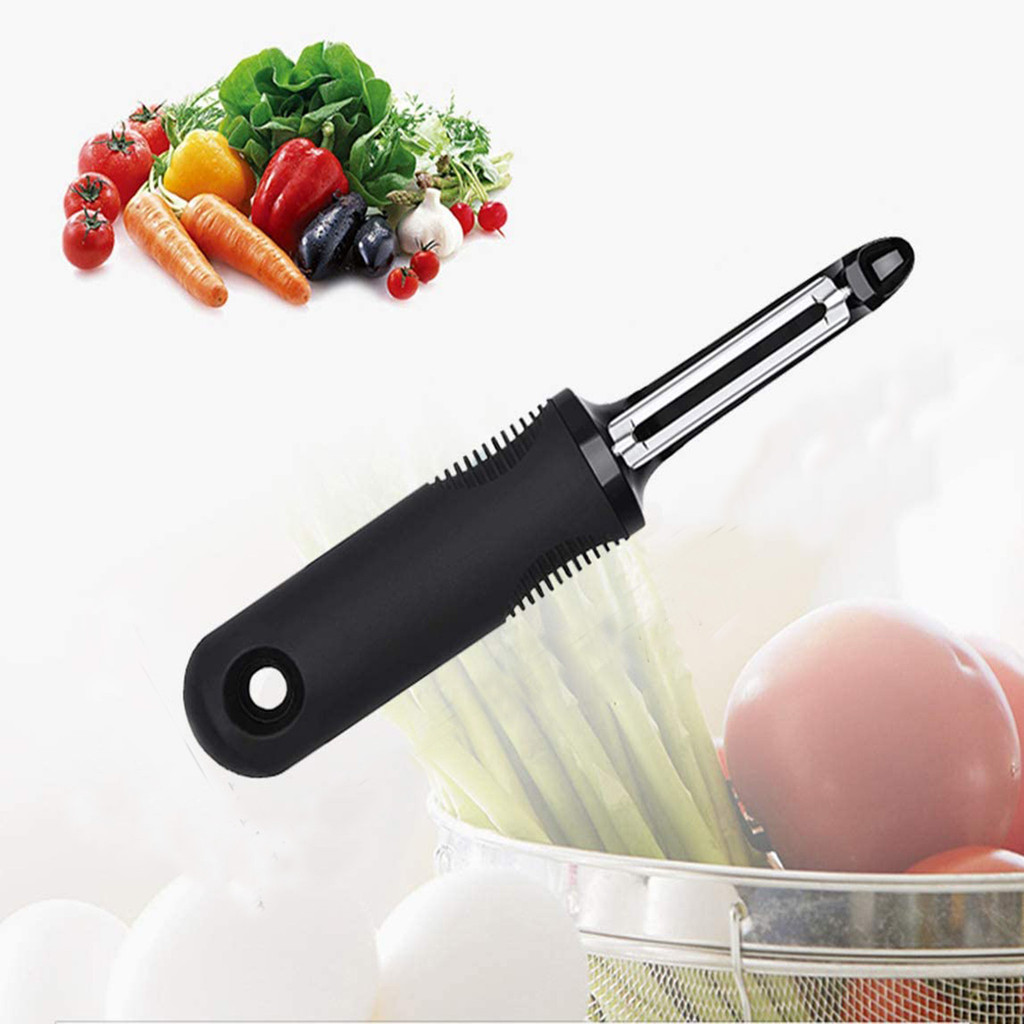 Multifunctional Peeler  PEELER Potato Peeler Melon Planer kitchen Tools