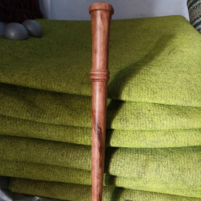 PROMO Tongkat Komando Mini