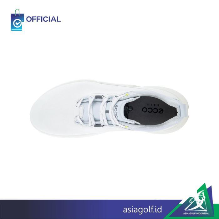 Shoes Golf Ecco - Biom H4 Ss23 Golf Sepatu Golf