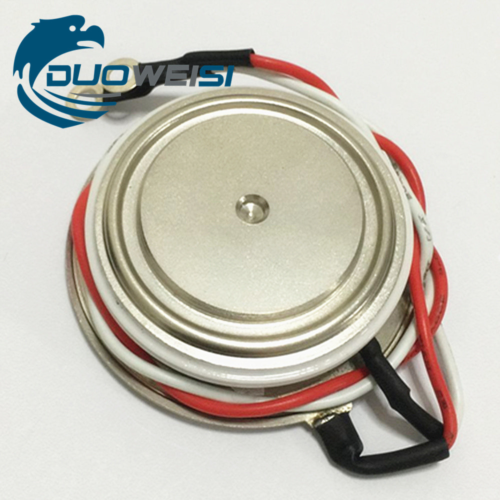 CONVEX FLAT THYRISTOR SCR KP1500A1600V 3CT-16 ,500A ,1800A ,200A ,2500A ,2000A ,1000A,800A,300A