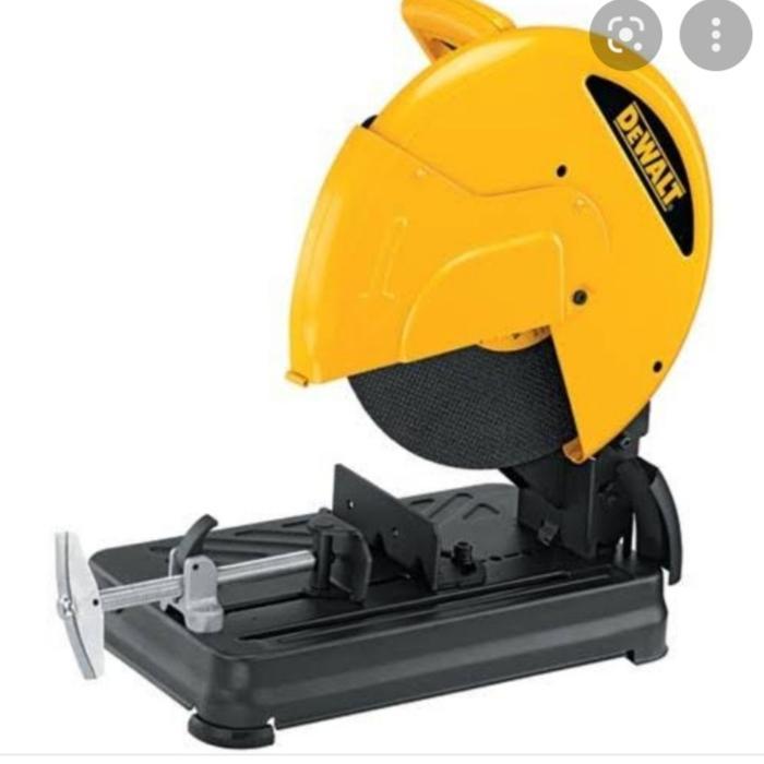 *#*#*#*#] carbon brush kul spul arang Dewalt cut off cuting sirkel circle