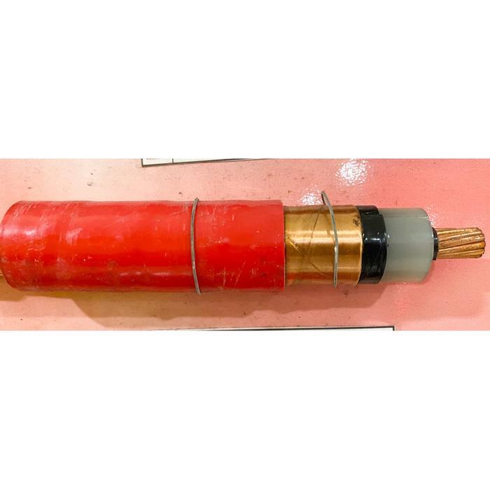 Kabel N2Xsy 1X50 Kabelindo 12/20Kv Tegangan Menengah