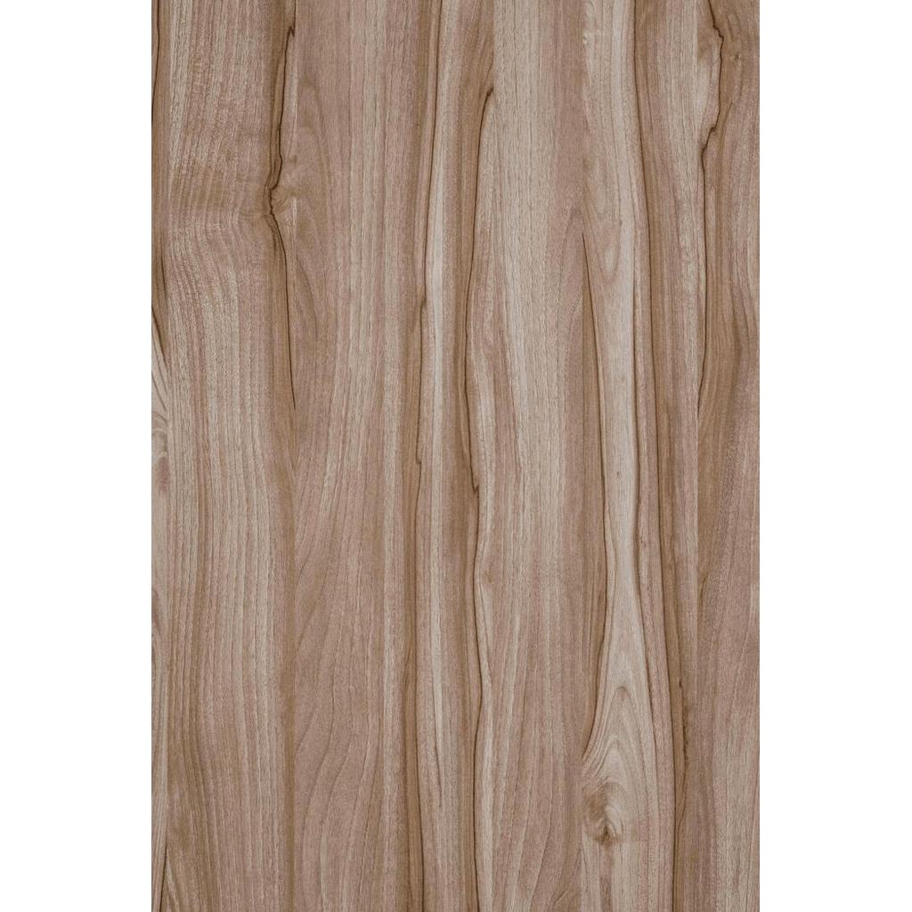 TACO Laminate HPL Woodgrain Texture - TH 862 TM Ashley Juglans Timber
