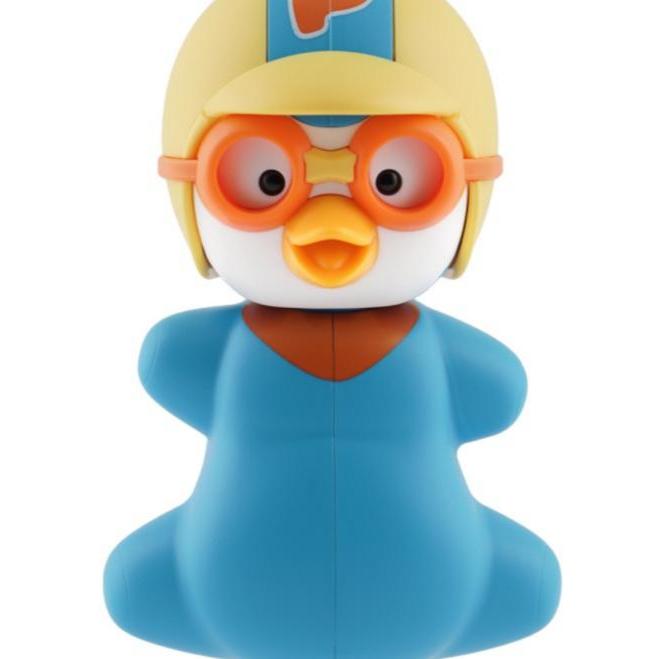 Flipper Pororo Toothbrush Cover Original