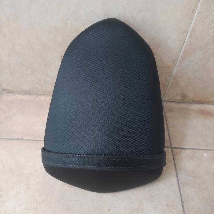 Jok Belakang Ninja 250 Karbu