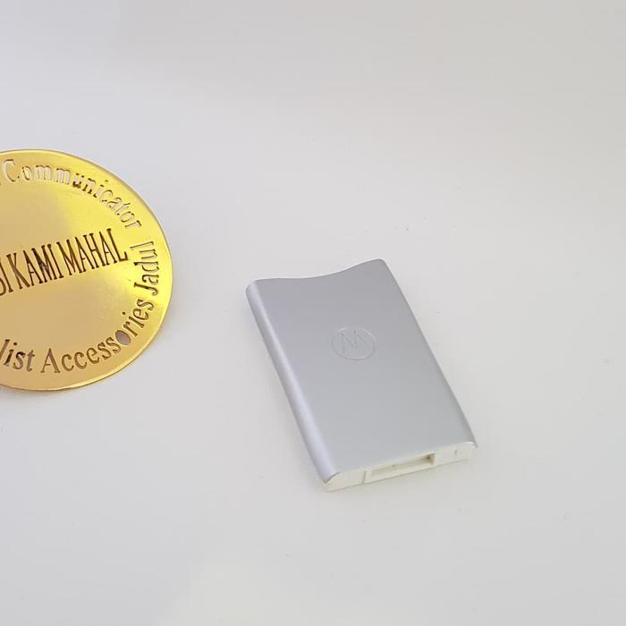 battery motorola t190 t191