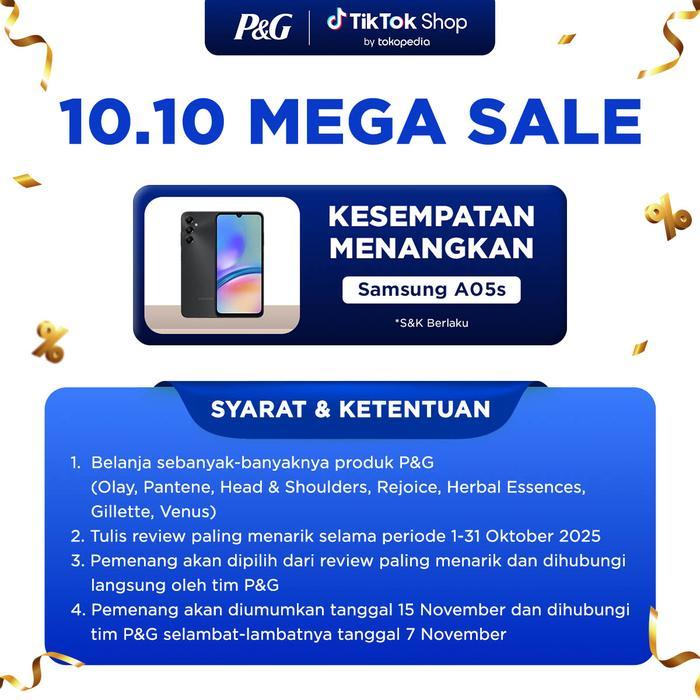 Pantene Miracles Keratin Conditioner Series