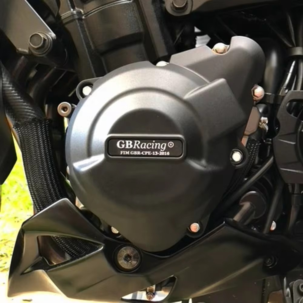 For Kawasaki Z1000 Z1000Sx 2011-2020 Ninja 1000Sx 2020-2023 Versys 1000 12-23 Motorcycles Engine