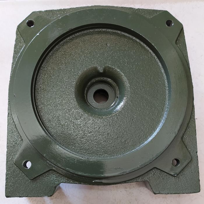 Blok Seal Jet Pump Shimizu 255/370 Watt Original