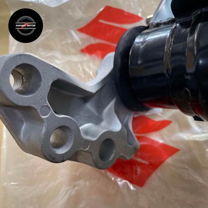 Engine Mounting Kanan Suzuki Ertiga Gl Dudukan Mesin Kanan Ertiga