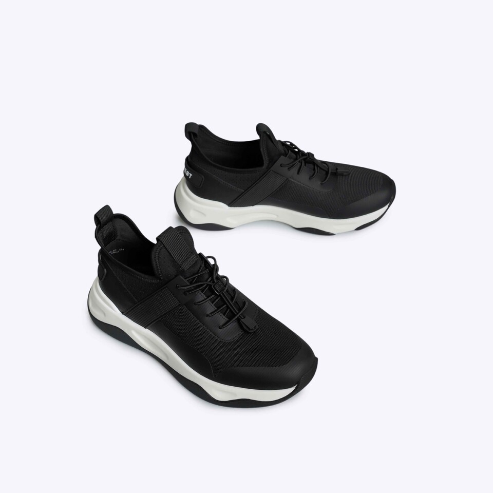 EVERBEST - PHANTOM - SEPATU PRIA