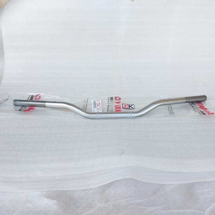 stang setang stir setir Yamaha MT25 MT 25 original