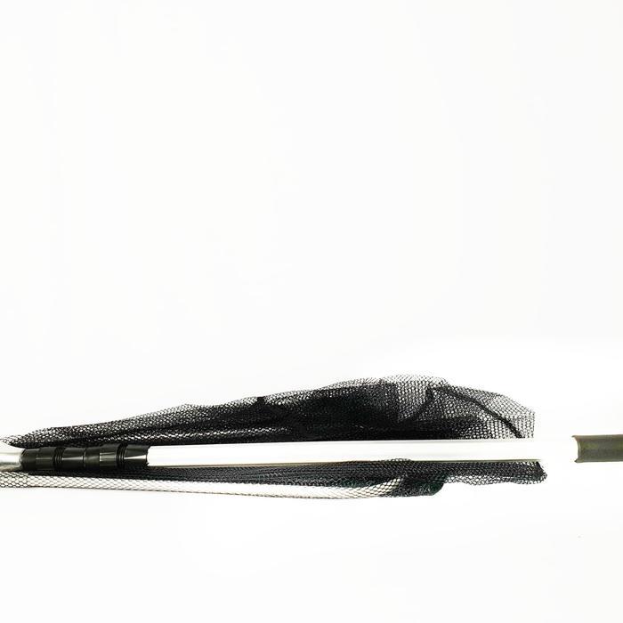 Serokan Landing Net JUKD