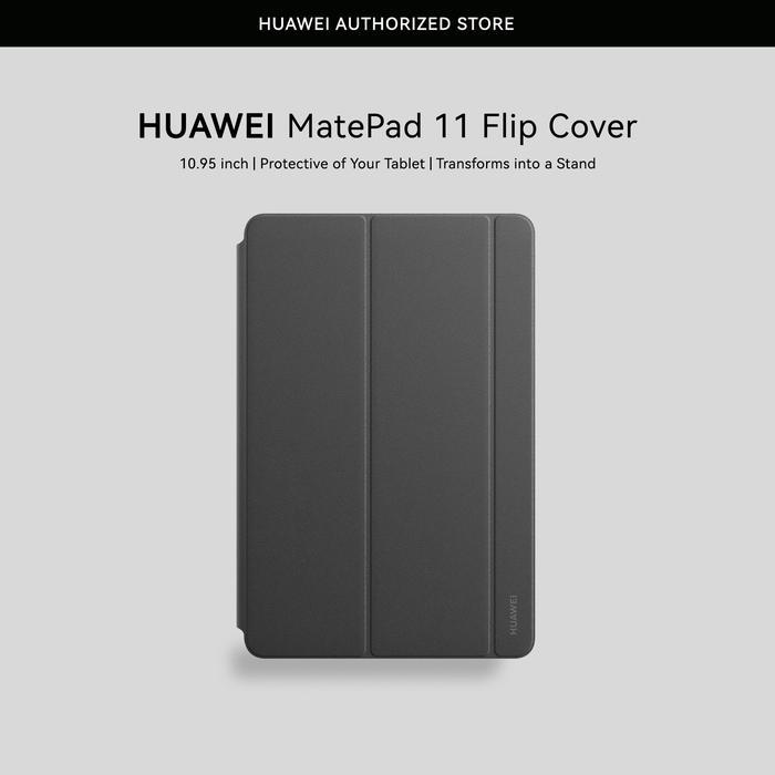 Terlaris HUAWEI Folio Cover Matepad 11 ORIGINAL SALE