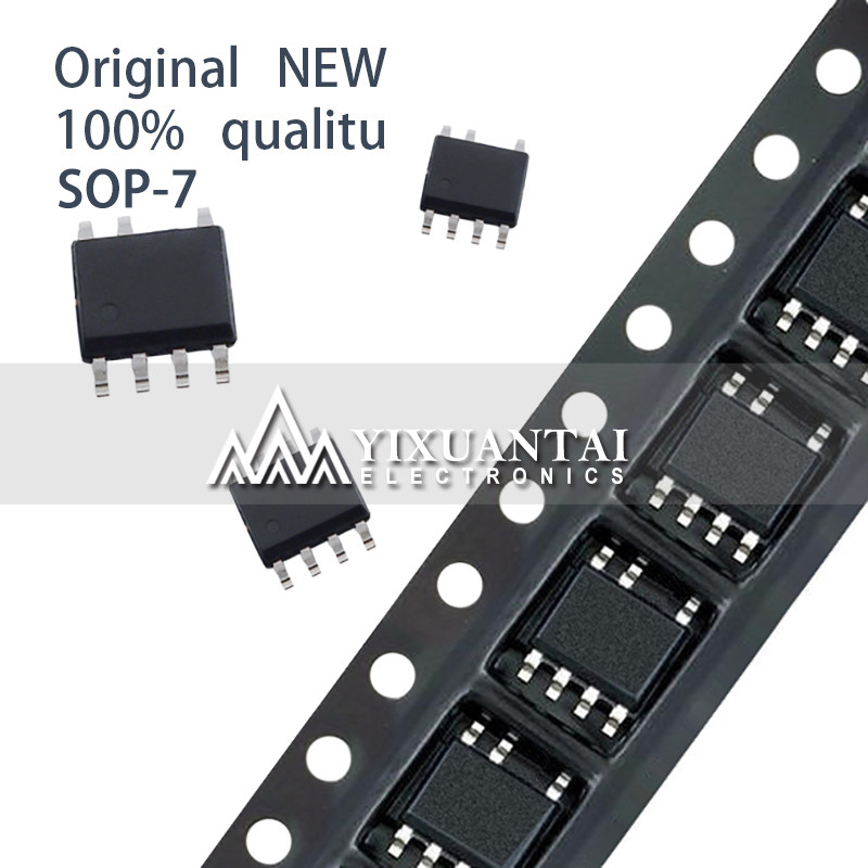 stock 10pcs SOP SC1162K2 INN2904K S-25C256A0I-T8T1U4 NCP1612A2DR2G NCP1612ADR2G FAN602MX