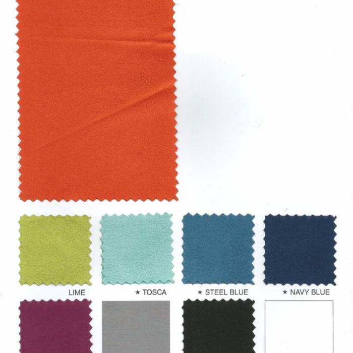 Kain Suede Sofa Fabric