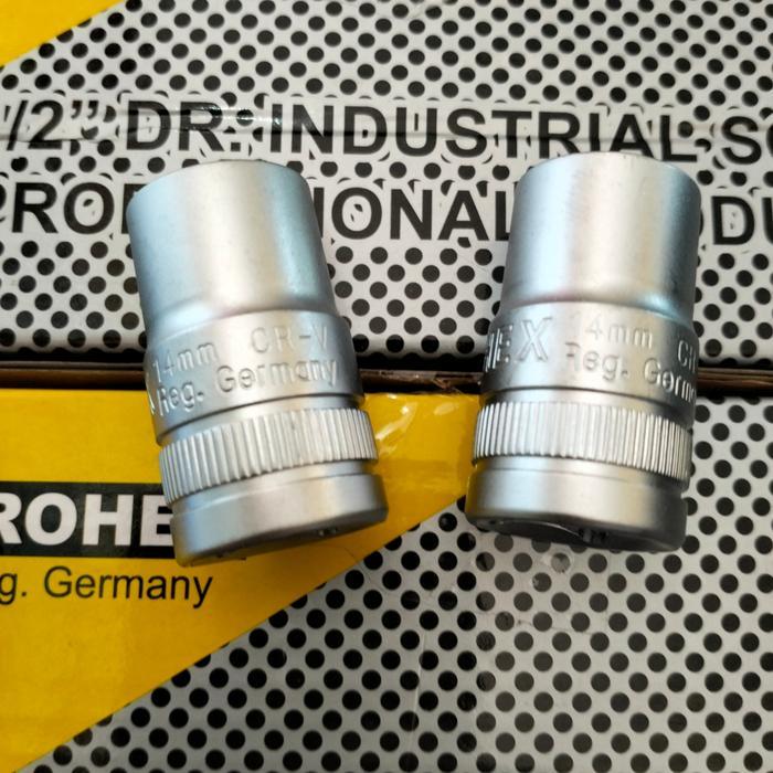 >>>>>] Kunci sok 14 prohex,kunci sok prohex 14,mata kunci shock prohex 12
