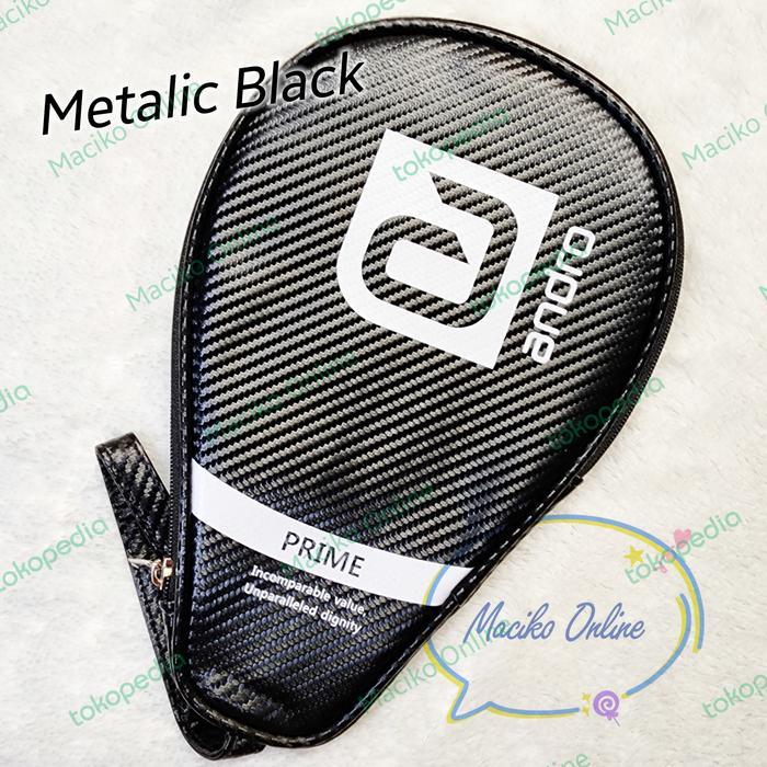 Cover Bet Andro Prime Metalic Color ~ Andro Cover Bet