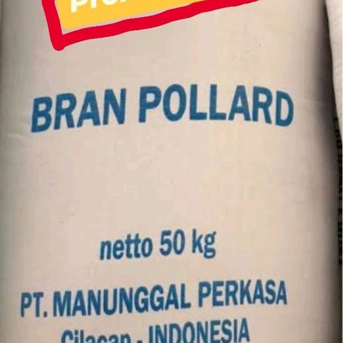 BRAND POLAR CILACAP. 3kg Polar Konsentrat Ternak Murah. Brand Polar Asli . Polar Pakan Ternak. Polar