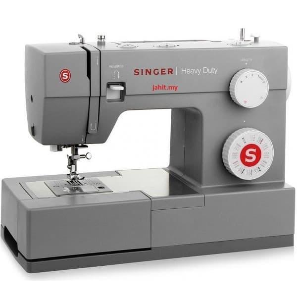 SINGER 4432