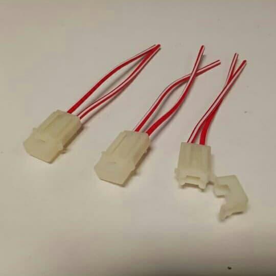 Fuse Box Mini Universal Avanza,Innova