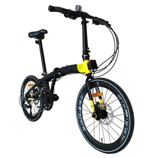 ecosmo z9 bike to work free Helm