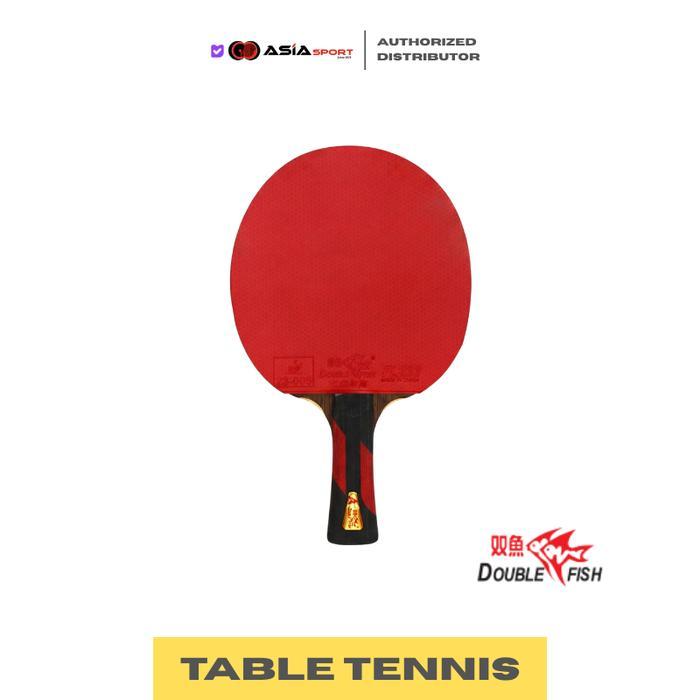 Donic Original No.1 Senso Carbon, Blade Pingpong