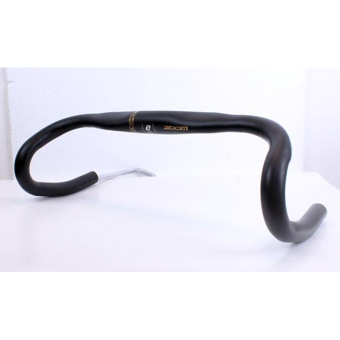 HandleBar DropBar Alloy ZOOM Road Bike