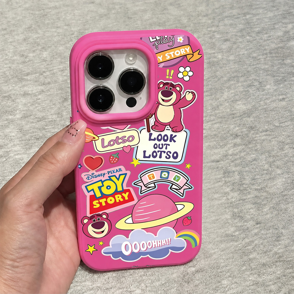 Silikon Cair Lotso Case Infinix Smart 20 Hot 60 Pro Plus 9 8 Plus Smart 10 50I Tecno Spark Go2 Note 