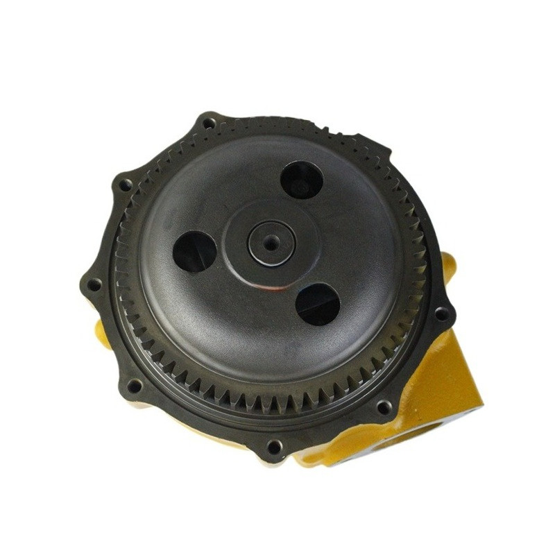 374-4752 WATER PUMP FOR CATERPILLAR 374F L 390F L 770G 772G 824K 825K 826K 834K 836K 988K D9T