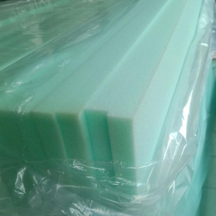 TERBARU Busa Lembaran Tebal 2cm Sofa ORIGINAL