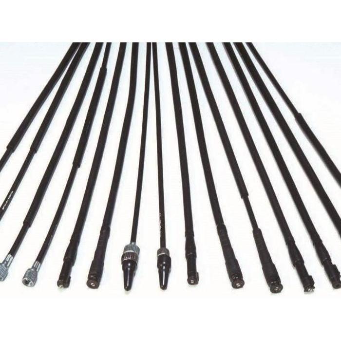 Kabel Speedometer CB400SF NTB SHJ-06-091