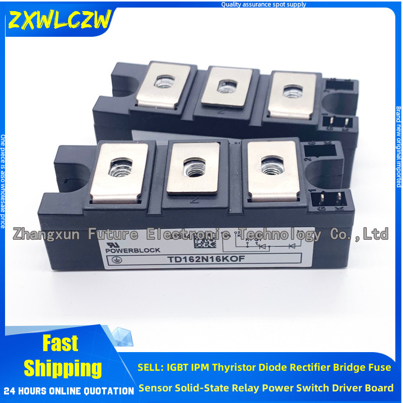 TD162N14KOF TD162N20KOF TD180N14KOF TT162N14KOF TT180N14KOF TD180N20KOF TT162N20KOF TT162N18KOF
