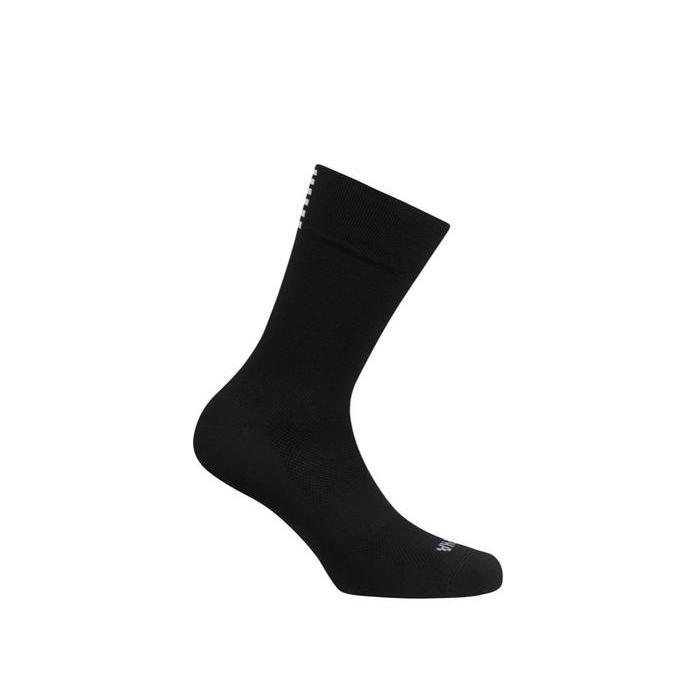 READY PRO TEAM RAPHA SOCKS / kaos kaki rapha / kaos kaki roadbike breathable