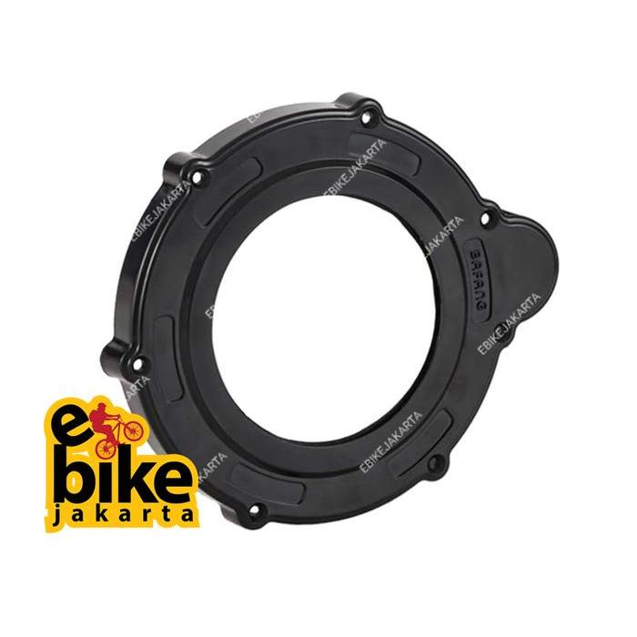 Gear Cover Untuk Bafang Bbs02 Plastic Gear Cover Replacement Parts