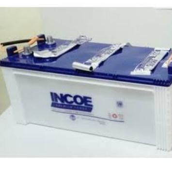 aki n150 incoe aki premium N150L untuk quester