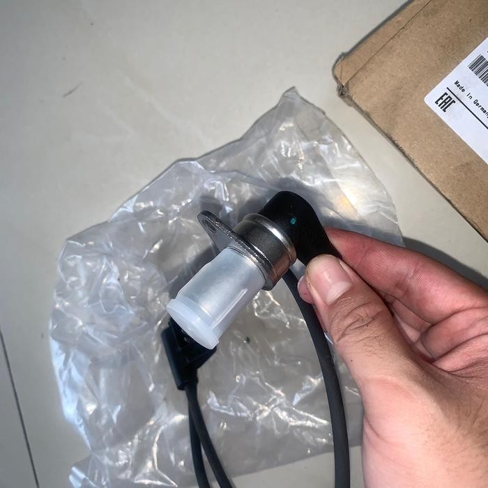 sensor td bawah ckp crankshaft bmw m50 e34 vanos