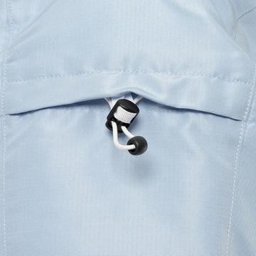 Jaket Eiger Women Shooter Jacket Xt 3.0