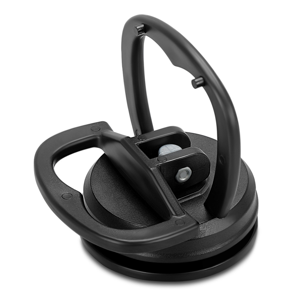 Car Paint Dent Repair Tool Dent Puller Suction Cup For Haval Jolion F7 H6 H2 F7x Tuning